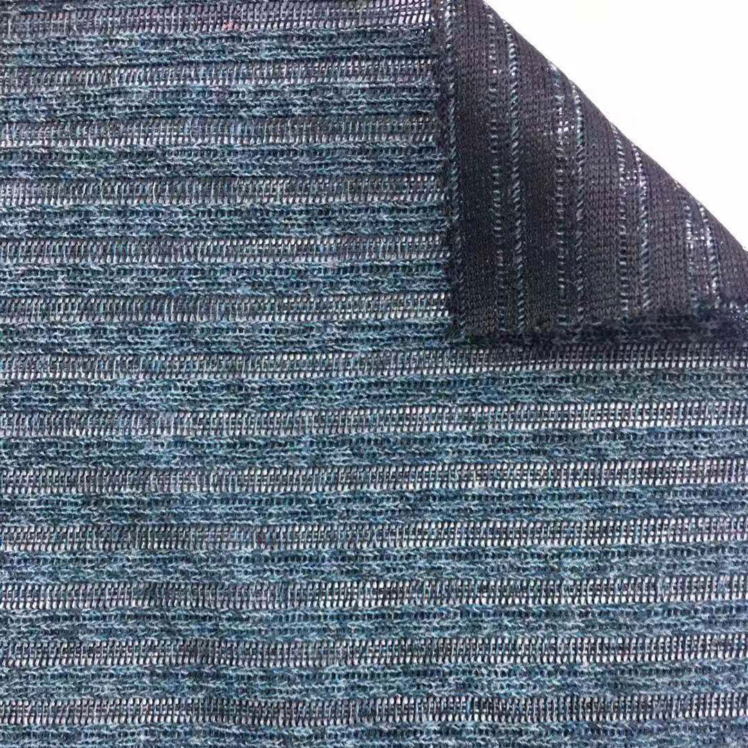 Qingyang Textile Factory